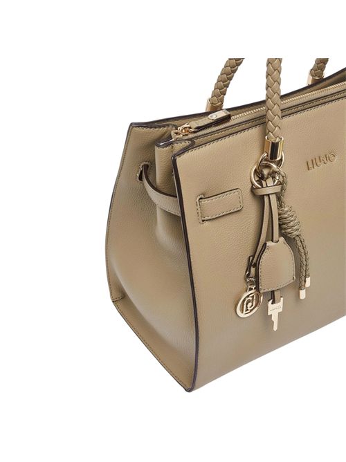  LIU JO | AA6086E1012/01679